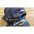 Czapka snapback O NIEBO LEPIEJ!
